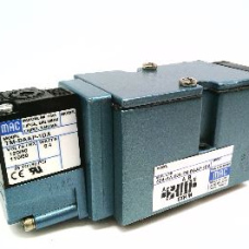 6311D-511-PM-611DA  593470 - 2 - trade-control.com.ua