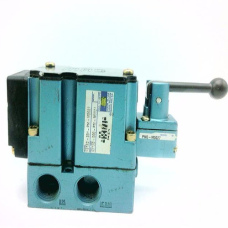 6312D-331-PM-M0027  593476 - 2 - trade-control.com.ua