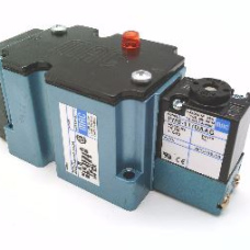 6313D-000-PM-113DA  593477 - 2 - trade-control.com.ua