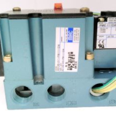 6313D-311-PM-114DA  593481 - 2 - trade-control.com.ua