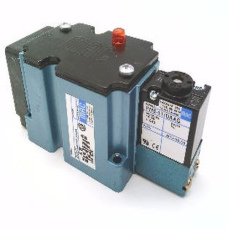 6314D-000-PM-111DA  593483 - 2 - trade-control.com.ua