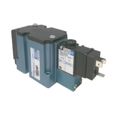 6315D-000-PM-501JM  593484 - 2 - trade-control.com.ua