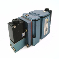 6321C-611-PM-111DA  593487 - 2 - trade-control.com.ua