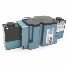 6321D-000-PM-871DA  593489 - 2 - trade-control.com.ua