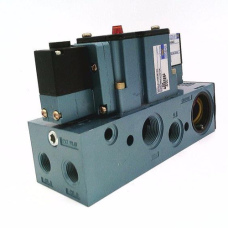 6323D-511-PM-591DA  593492 - 2 - trade-control.com.ua