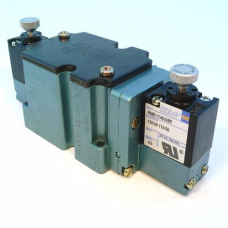 6324D-000-PM-114DA  593493 - 2 - trade-control.com.ua