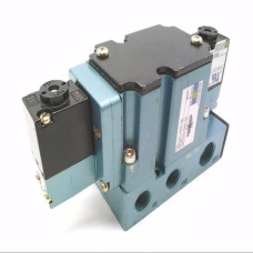 6331D-211-PM-871DA  593496 - 2 - trade-control.com.ua