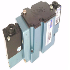 6331D-611-PM-111DA  593497 - 2 - trade-control.com.ua