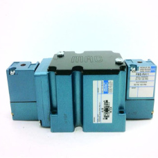 6332D-000-PM-RA11  593498 - 2 - trade-control.com.ua