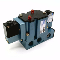 6333D-000-PM-591DA  593499 - 2 - trade-control.com.ua