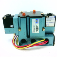 6333D-311-PM-111DA  593500 - 2 - trade-control.com.ua