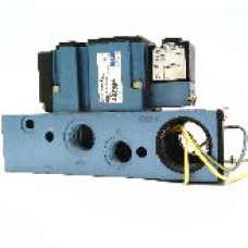 6353D-611-PM-611DA  593504 - 2 - trade-control.com.ua