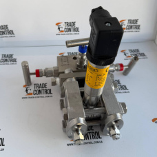 PRE-28 PD/C  401333 - 2 - trade-control.com.ua