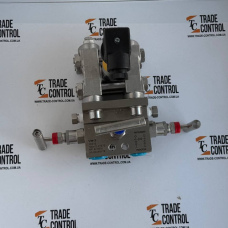 PRE-28 PD/C  401333 - 2 - trade-control.com.ua