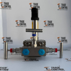 PRE-28 PD/C  401333 - 2 - trade-control.com.ua