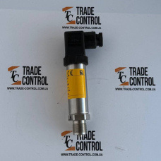 PC-28  401334 - 2 - trade-control.com.ua