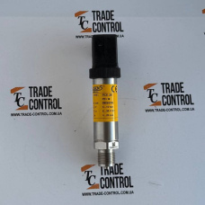 PC-28  401334 - 2 - trade-control.com.ua