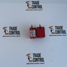 C2‑A2Z ST  401335 - 2 - trade-control.com.ua