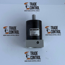 MP053 2 20 STD 50B CD 9S5 OR SB KE(MPA2020S000D)  401336 - 2 - trade-control.com.ua