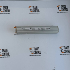 WPP-A-B-0050-E 0000X000X00X0XX  401337 - 2 - trade-control.com.ua