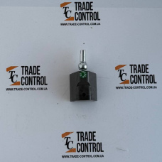PCUR210  401338 - 2 - trade-control.com.ua