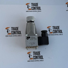 IPN‑250/E  401339 - 2 - trade-control.com.ua