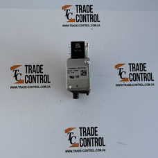 VS26SA11DF313A  401241 - 2 - trade-control.com.ua