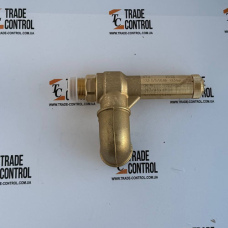 CW614N (026125489)  401242 - 2 - trade-control.com.ua