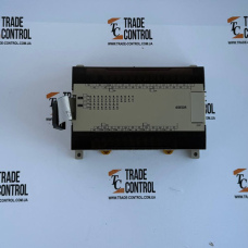 CPM1A-40EDR  401243 - 2 - trade-control.com.ua