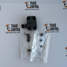 GD210MK-G1T  401244 - 2 - trade-control.com.ua