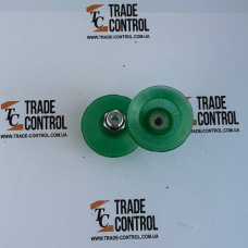 SPB1-50-ED-65-G1/4-AG  401245 - 2 - trade-control.com.ua