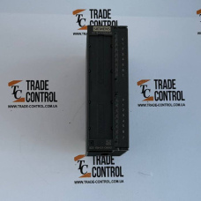6ES7322-1BH01-0AA0  401247 - 2 - trade-control.com.ua