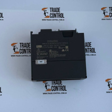 6ES7322-1BH01-0AA0  401247 - 2 - trade-control.com.ua