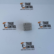 MGJ10-10  401248 - 2 - trade-control.com.ua