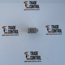 MGJ10-10  401248 - 2 - trade-control.com.ua