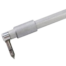 12AAB355  593515 - 2 - trade-control.com.ua