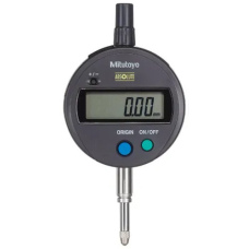 543-781B-10  593516 - 2 - trade-control.com.ua