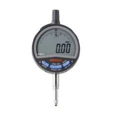 543-710  593519 - 2 - trade-control.com.ua