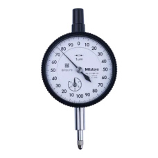 2118AB-10  593521 - 2 - trade-control.com.ua