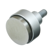 120041D  593526 - 2 - trade-control.com.ua