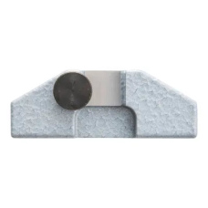 050083-10  593527 - 2 - trade-control.com.ua