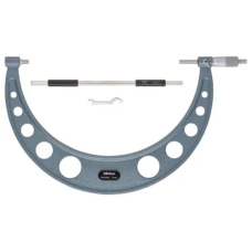 103-149  593532 - 2 - trade-control.com.ua