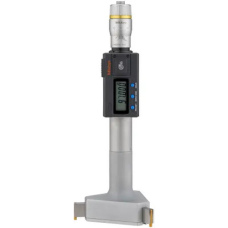 468-173  593535 - 2 - trade-control.com.ua