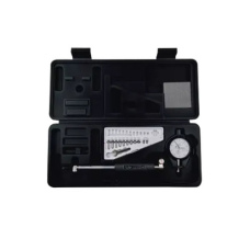 511-711-20  593536 - 2 - trade-control.com.ua