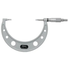 122-105-20  593539 - 2 - trade-control.com.ua