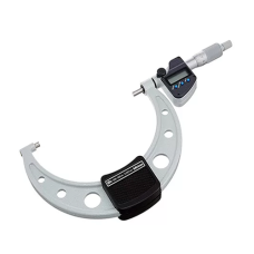 293-252-30  593540 - 2 - trade-control.com.ua