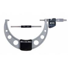 293-253-30  593541 - 2 - trade-control.com.ua