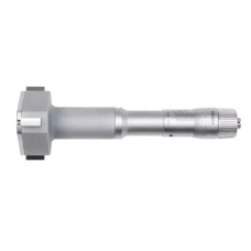 368-771  593545 - 2 - trade-control.com.ua