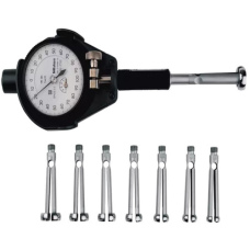 526-125-20  593546 - 2 - trade-control.com.ua