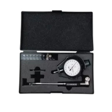 511-203-20  593548 - 2 - trade-control.com.ua